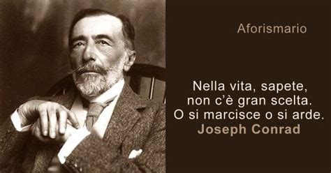 frasi mondo marcio|Frasi, citazioni e aforismi sul marcio .